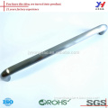 OEM ODM precision Bathroom Shower door handles suppliers in China